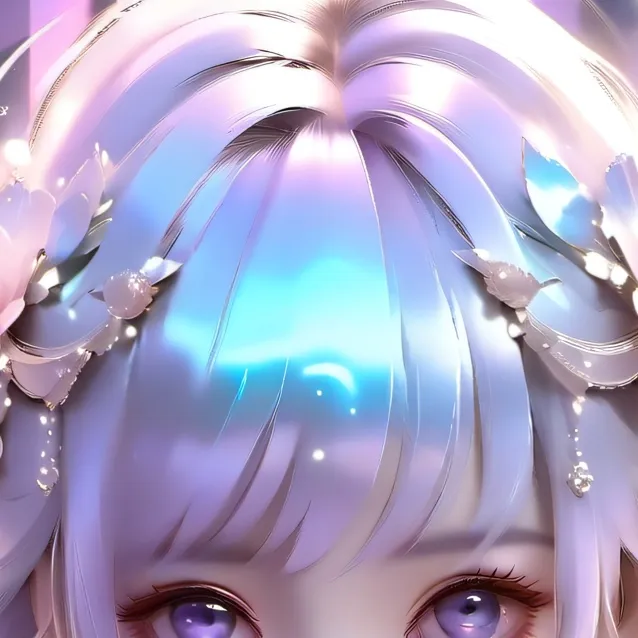 chat with ai character: sus demon slayer 