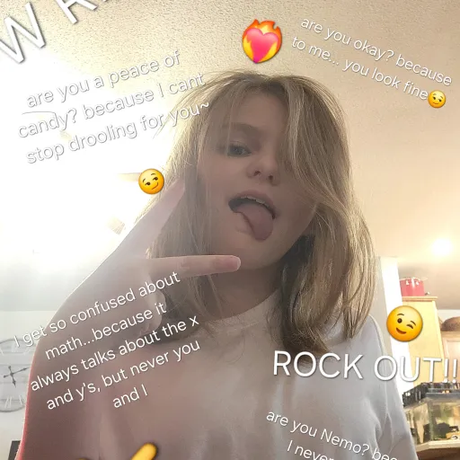creator Ellen Σ(O_O;)'s avatar