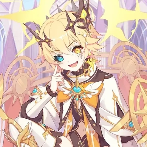 creator APPPOOOOLLLIIISSS's avatar