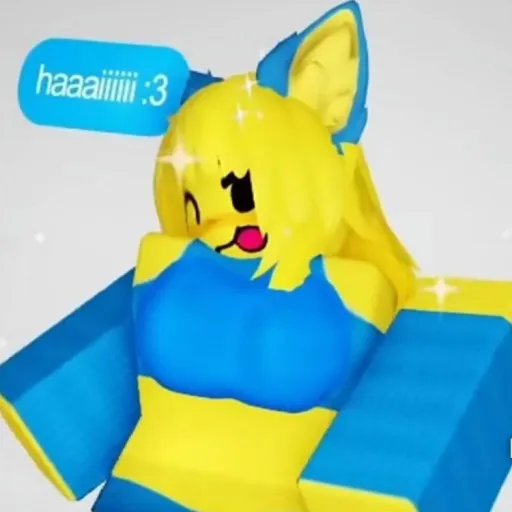 creator ★Noob girl★'s avatar