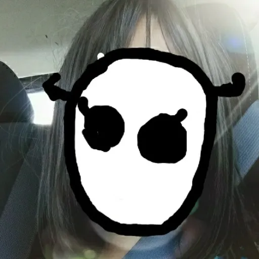 creator Sammy:P's avatar