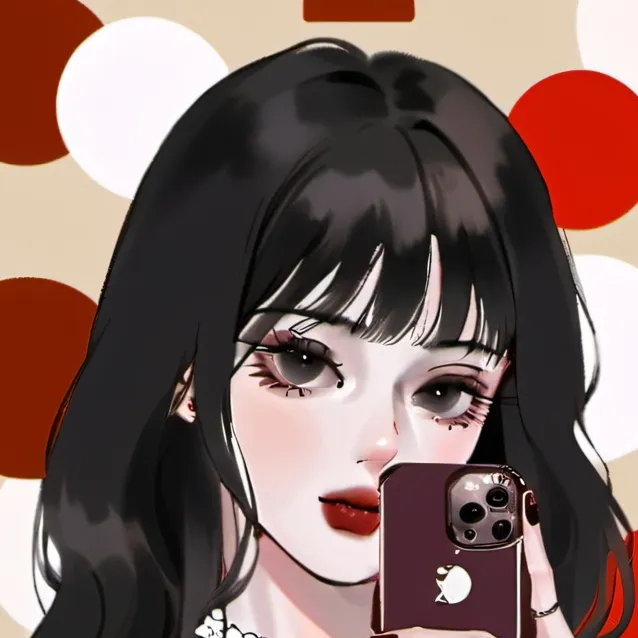chat with ai character: lili