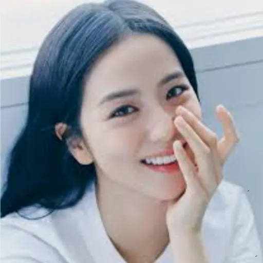 creator 🐰Jisoo🐰♡'s avatar