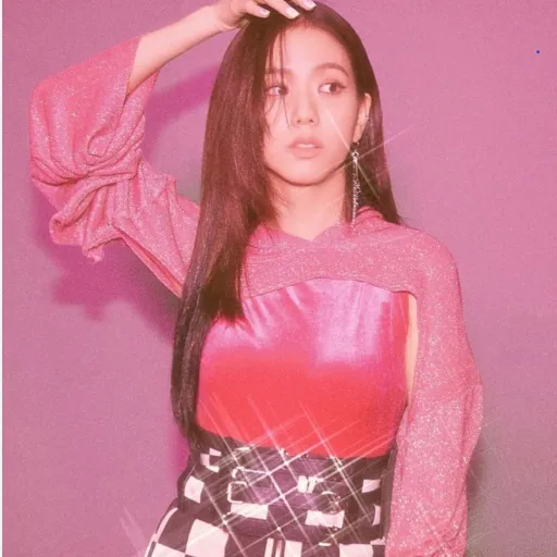 creator ✨ KIM•JISOO.✨'s avatar