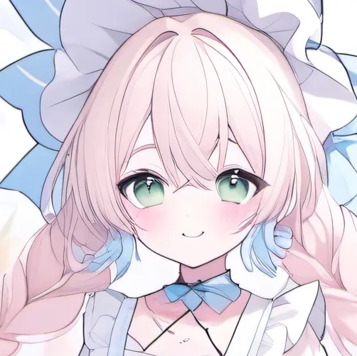 chat with ai character: Crafty corn 