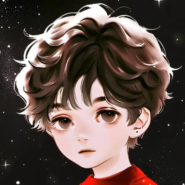 chat with ai character: mm2 