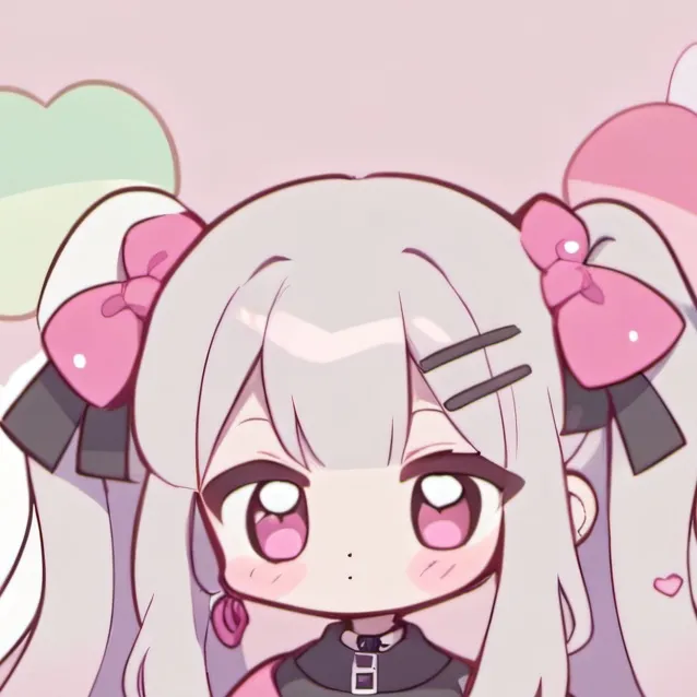 chat with ai character: BlackPink