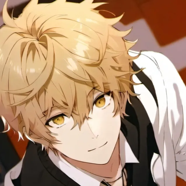 chat with ai character: 🏈Max🏈