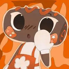 creator 🍰!Cosmo!🍰's avatar