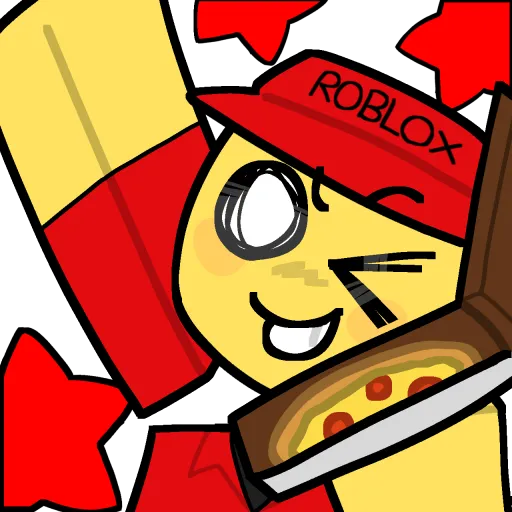 creator 🍕꧁𝐸𝑙𝑙𝑖𝑜𝑡꧂🍕's avatar