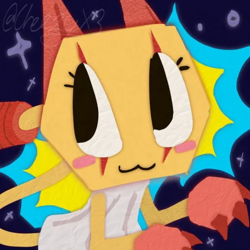 creator ♡✏️!𝓢𝓬𝓻𝓪𝓹𝓼! ✏️♡'s avatar