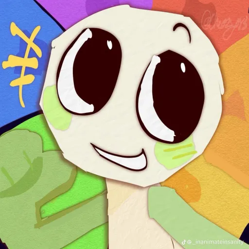 creator ꧁! ☆𝘿𝙖𝙣𝙙𝙮☆!꧂'s avatar