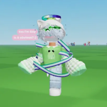 creator Koari♡'s avatar