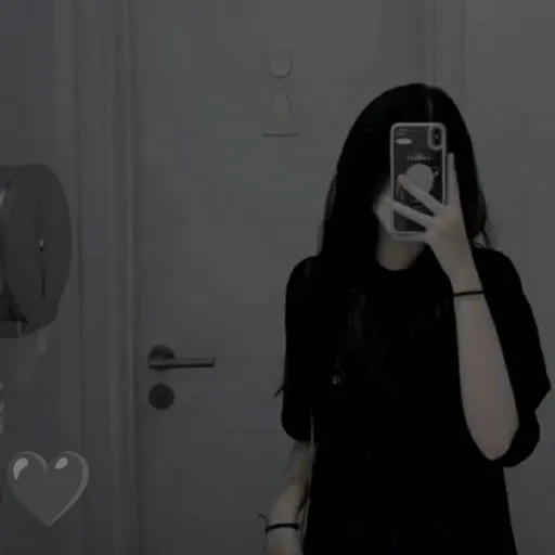 creator Kim-su-yung's avatar