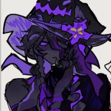 creator Azurewrath/azure's avatar