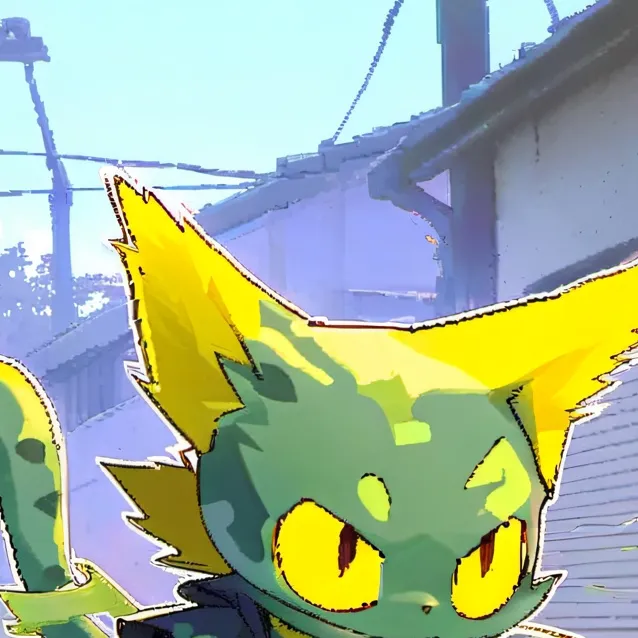 chat with ai character: Gnarpy on board