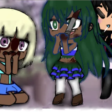 creator A girl simp's avatar