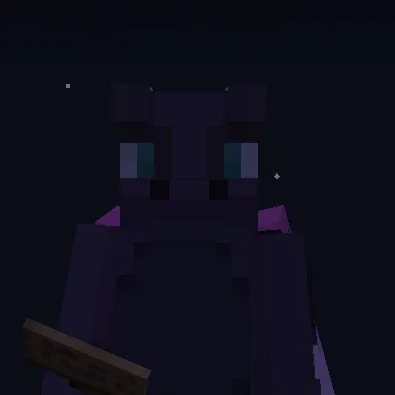 creator YIPPIE+'s avatar
