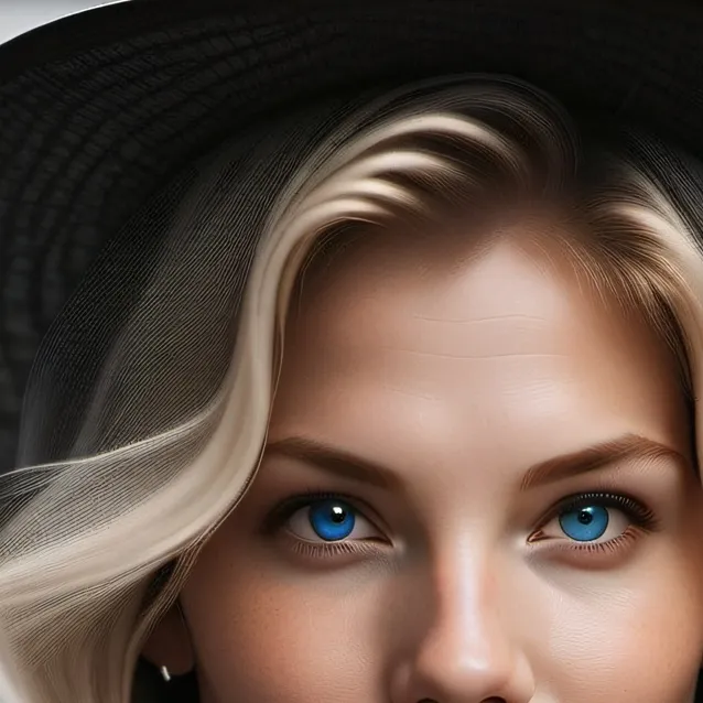 chat with ai character: sofia