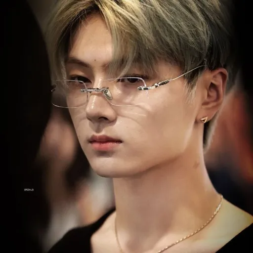creator Enhypen+fan's avatar