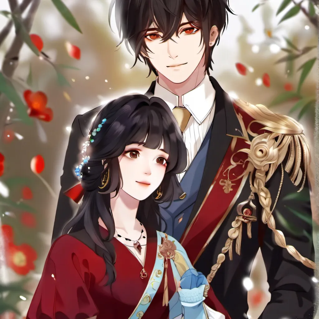 chat with ai character: (*)Jorden(*)
