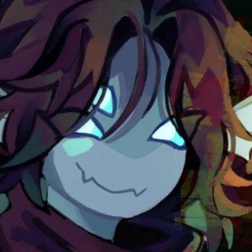 creator Sebastian solace ✨'s avatar