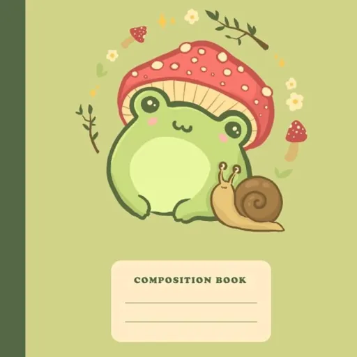 creator 🐸✨FrOgY_l❤️vEr✨🐸's avatar