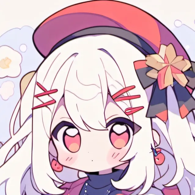 chat with ai character: report