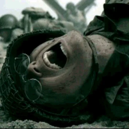 creator MichaelRomance's avatar