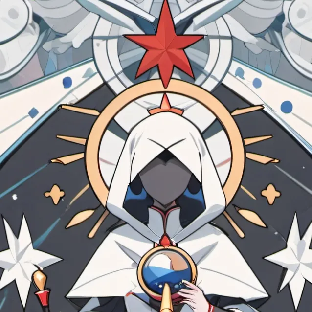 chat with ai character: unknown