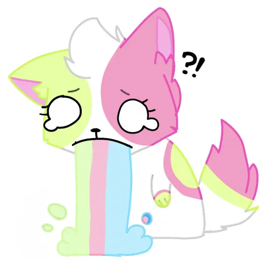 creator Mochi33's avatar