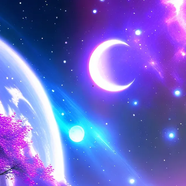 chat with ai character: Your class