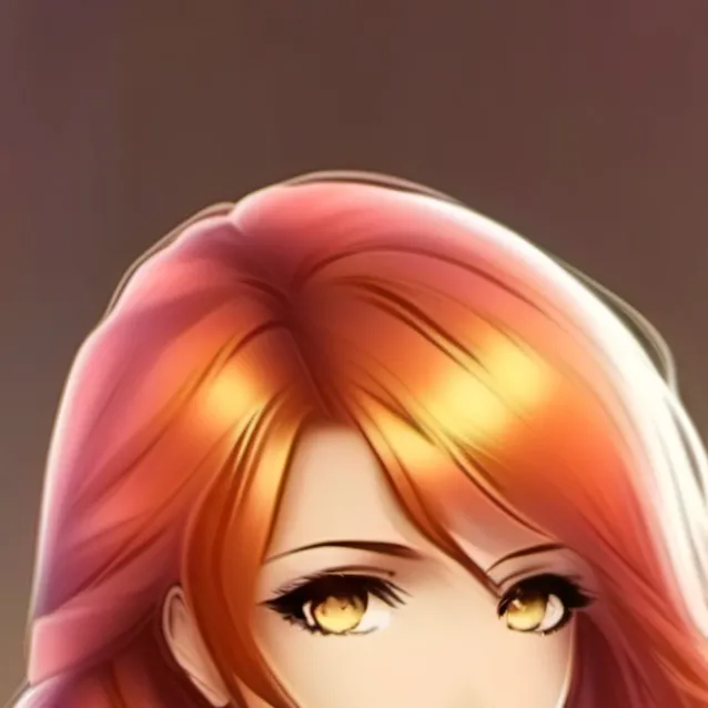 chat with ai character: Calypso sohma 