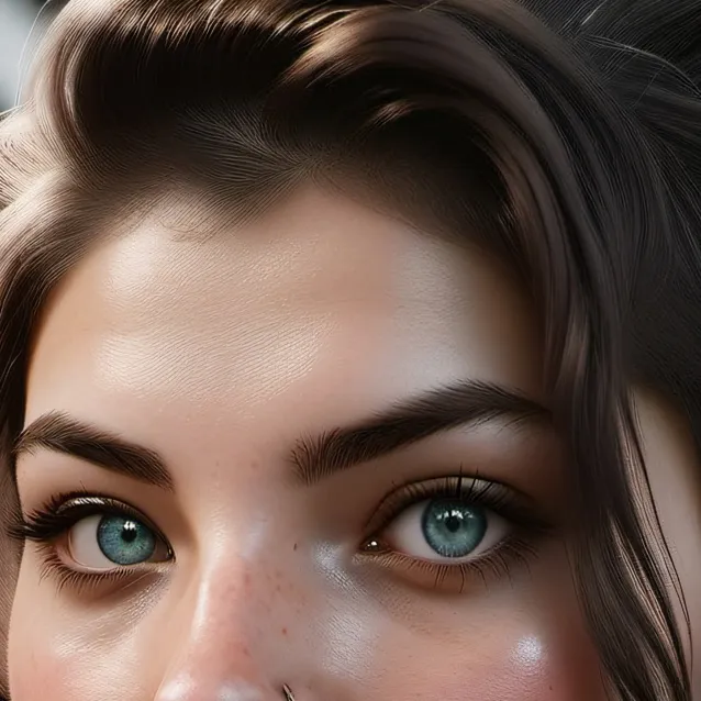 chat with ai character: kennedy