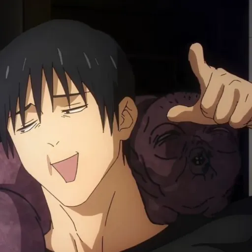 comment user avatar