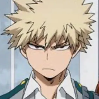 creator 💥bAkUgO!!💥's avatar
