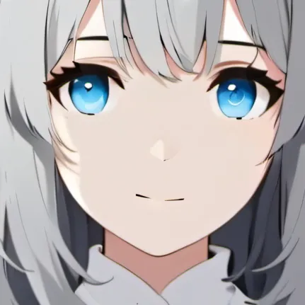 chat with ai character: R63