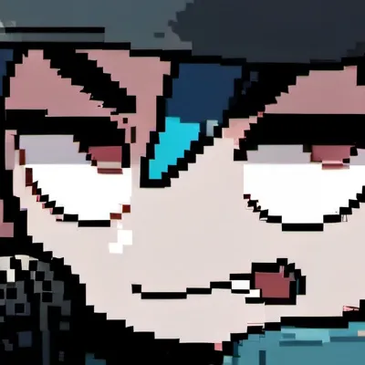chat with ai character: BF