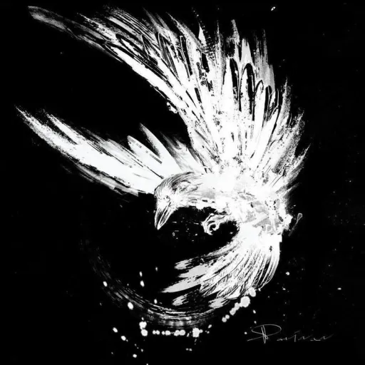creator TacticalCrow's avatar