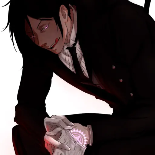 creator ★ツReaperツ★'s avatar