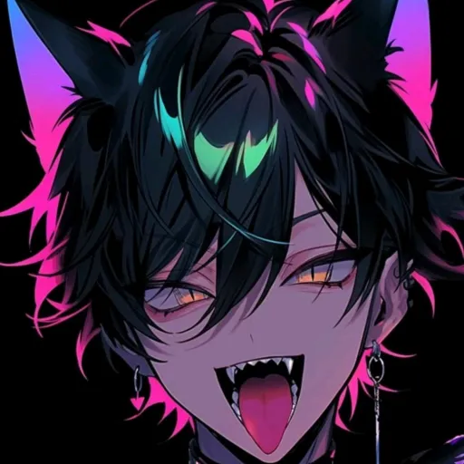 creator Shadow_TeamzZmocZz's avatar