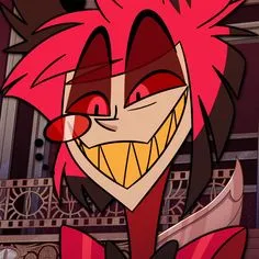 creator petah griffin's avatar