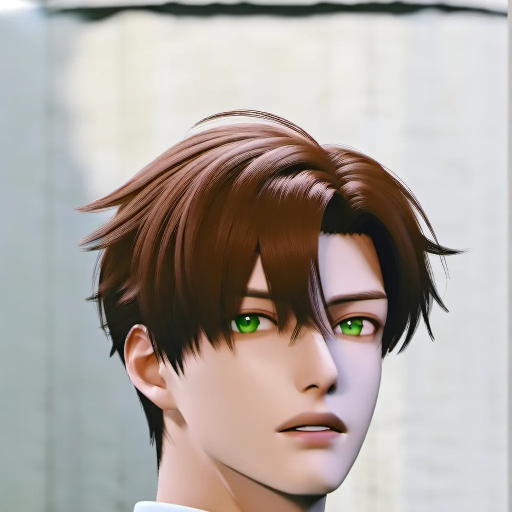 chat with ai character: Romano (S Italy)