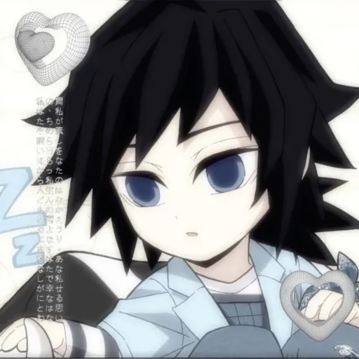 creator UXKR's avatar