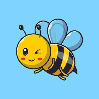 creator Mia24935048's avatar