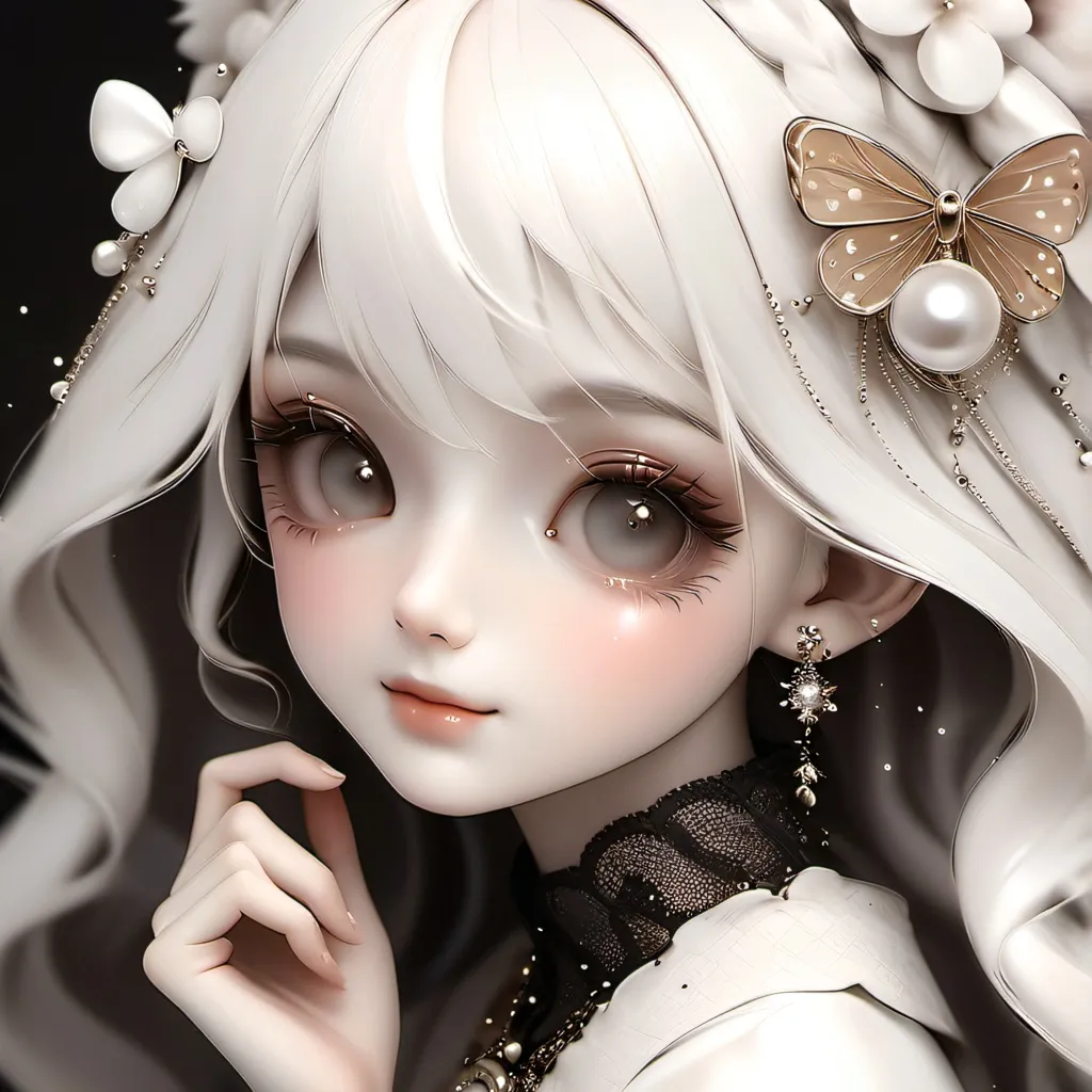 chat with ai character: amberxcats