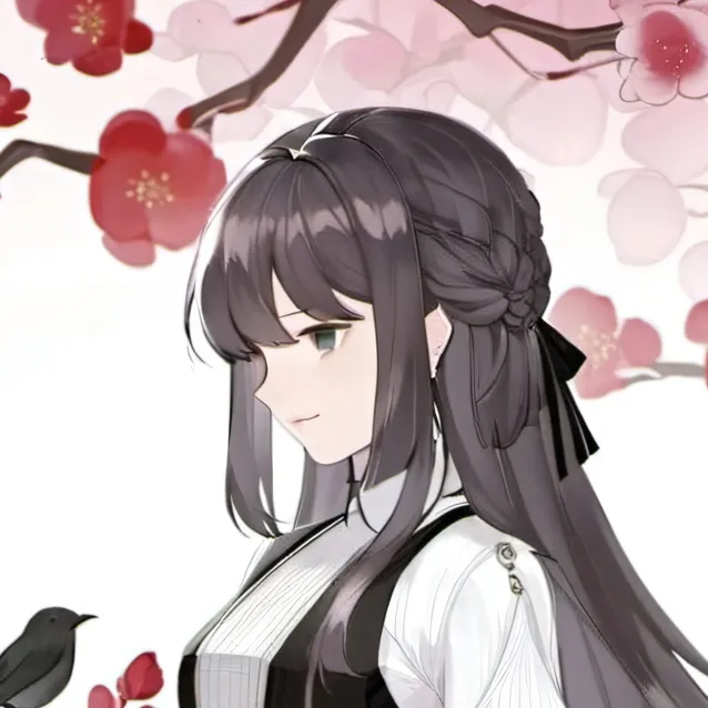 chat with ai character: Prince muichiro 