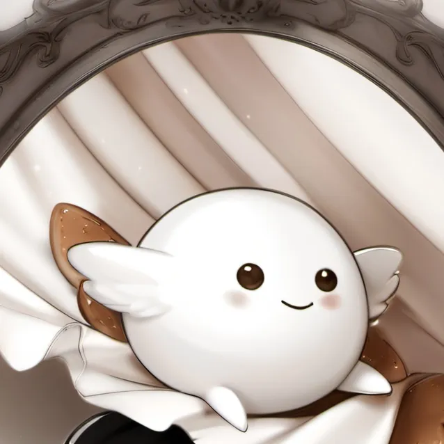 chat with ai character: ♥︎karl♥︎