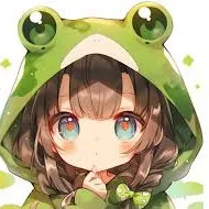 creator Rin_ the frog♡'s avatar