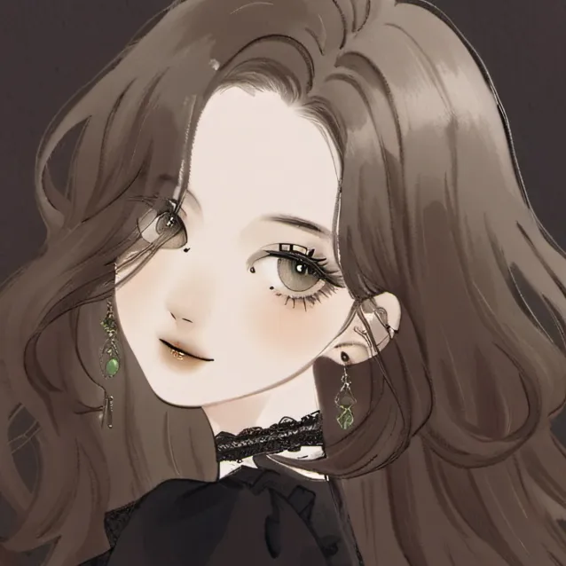 chat with ai character: Alice 